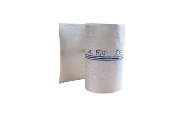 鄂州程瑞达水带：双层国标品质，灌溉行业新标杆