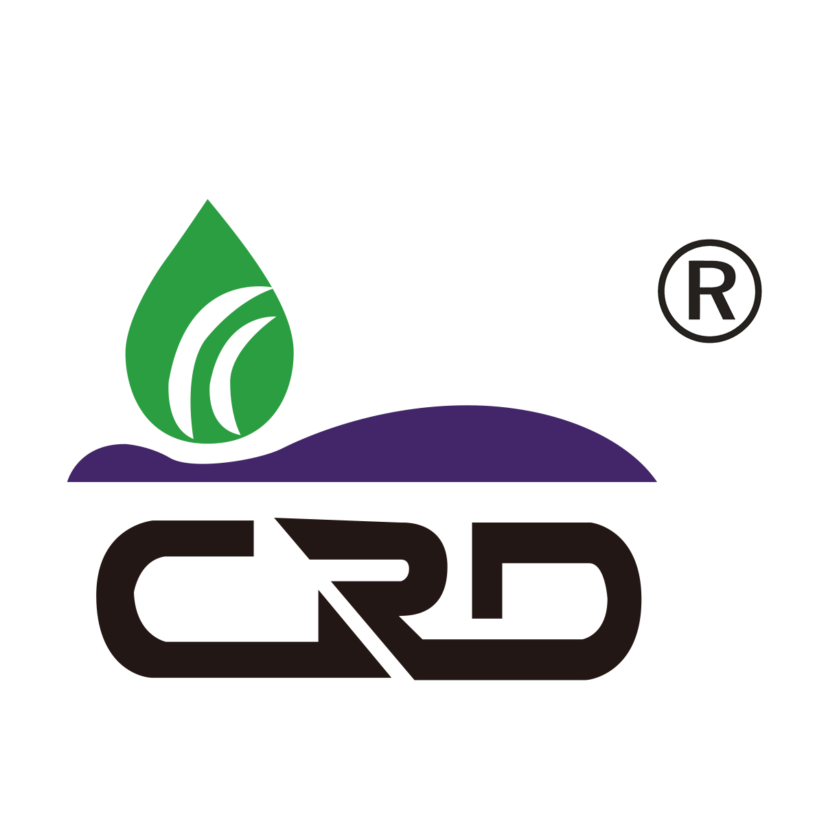 鄂州高分子涤纶编织水带